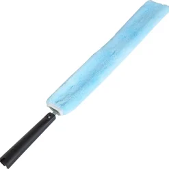 Sini dammsvärd, böjbar dammvippa, 59 cm