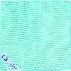 Sini mikrofiberduk toalett 30 x 30 cm, 1-pack
