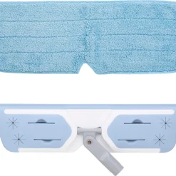 Sini multimopp set med universalduk