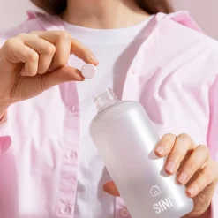 Sini refill för allrengöring, 2-pack