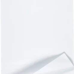 Självhäftande blädderblock, 72 x 62 cm