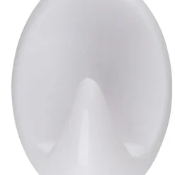 Självhäftande krok