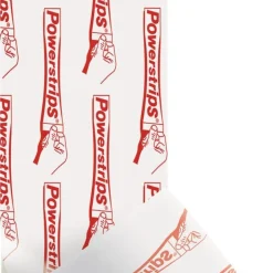 Självhäftande remsor tapet och gips, Tesa