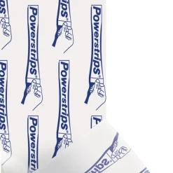 Självhäftande remsor Tesa