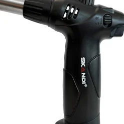 Skandi multibrännare, gaständare med jetlåga, 1-pack