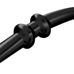 Skipper's Pipe Original lakritspipor, 8-pack