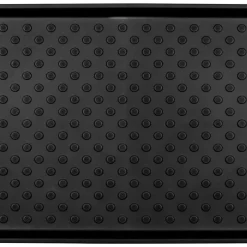 Skobricka eco med 3 cm hög kant
