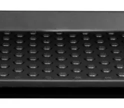 Skobricka eco med 3 cm hög kant