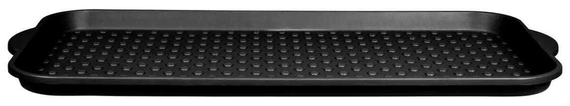 Skobricka eco med 3 cm hög kant