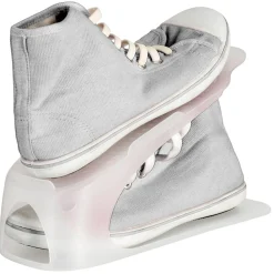 Skoförvaring SpacyShoe