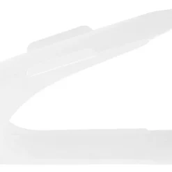 Skoförvaring SpacyShoe