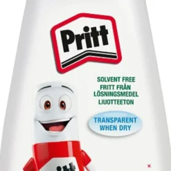 Skollim Pritt, 100 g