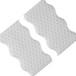 Skorengöring, fläcksuddare för skor, 2-pack