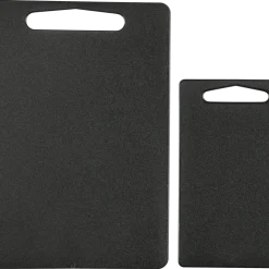 Skärbrädor 2-pack