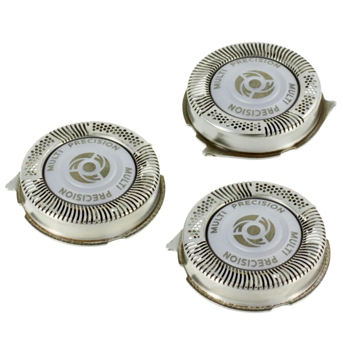 Skärhuvud Philips SH50