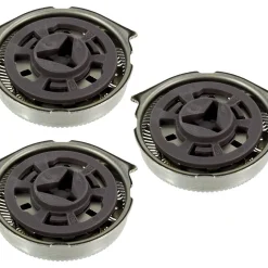 Skärhuvud Philips SH30
