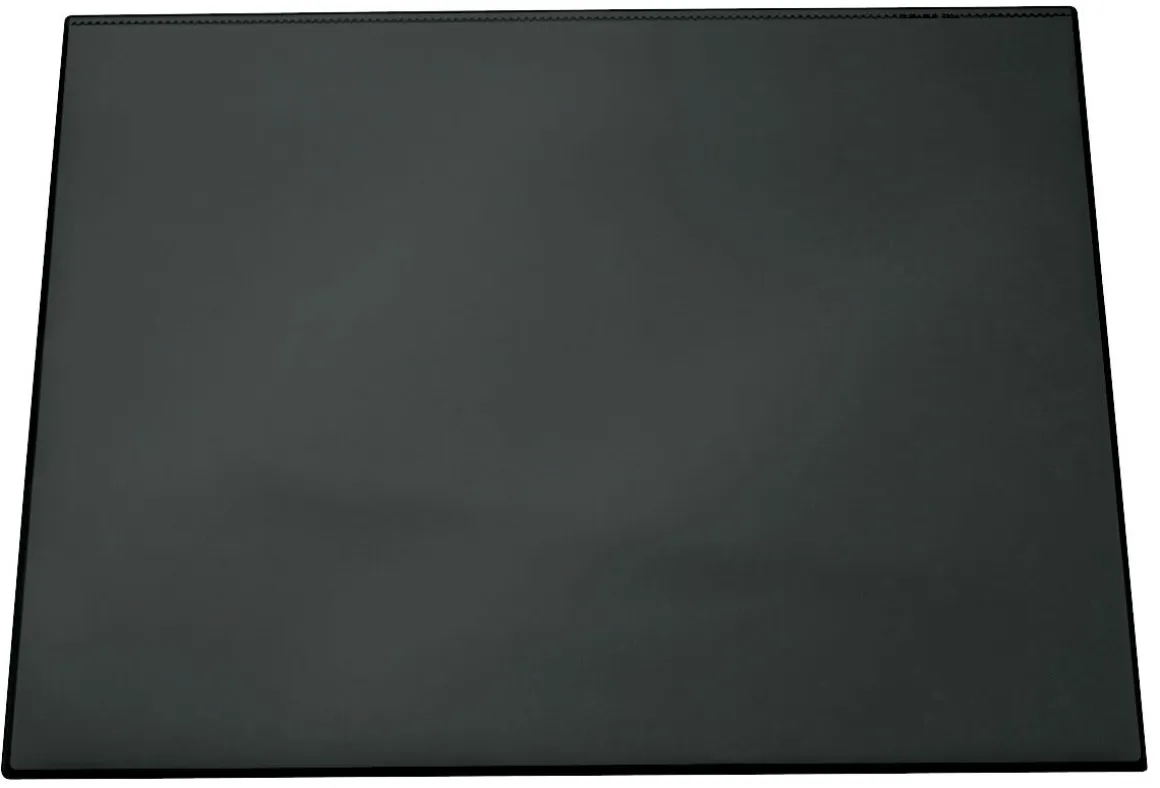 Skrivunderlägg Durable
