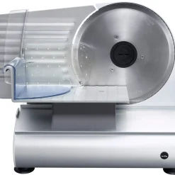 Skärmaskin Wilfa Sharp FS-200W