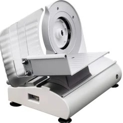 Skärmaskin Wilfa Sharp FS-200W