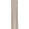 Slev plast, beige