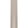 Slev plast, beige