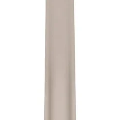 Slev plast, beige