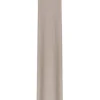 Slev plast, beige