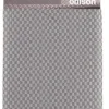 Smart Microfiber diskunderlägg