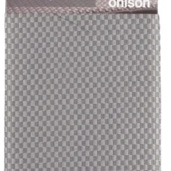 Smart Microfiber diskunderlägg