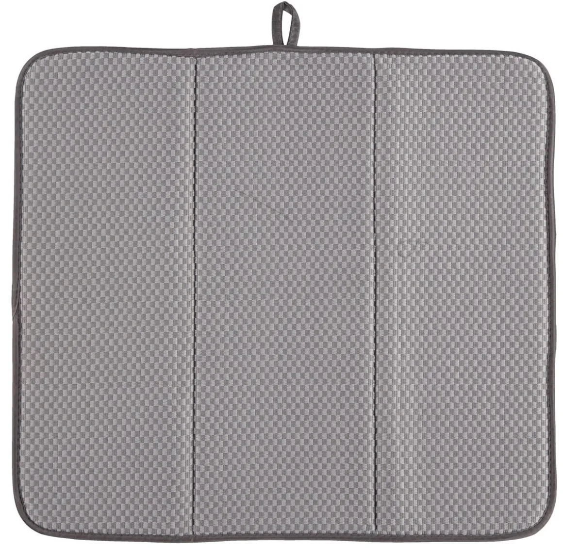 Smart Microfiber diskunderlägg