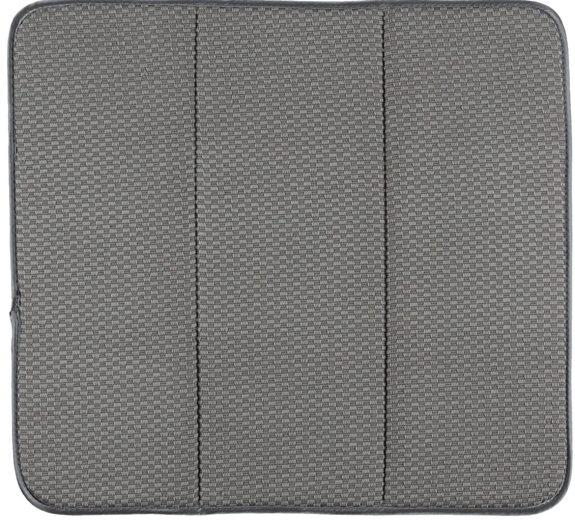Smart Microfiber diskunderlägg
