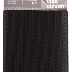 Smart Microfiber diskunderlägg
