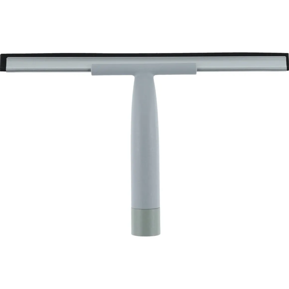 Smart Microfiber fönsterskrapa 30 cm