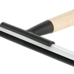 Smart Microfiber fönsterskrapa 30 cm