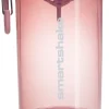 Smartshake Original2Go One flaska, 800 ml