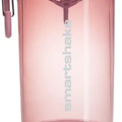Smartshake Original2Go One flaska, 800 ml