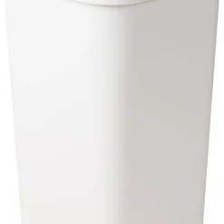SmartStore Collect förvaring för återvinning, 53 liter