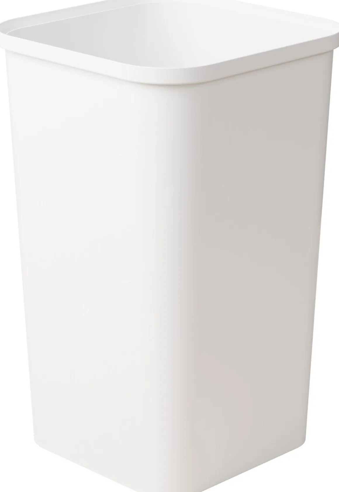 SmartStore Collect förvaring för återvinning, 53 liter