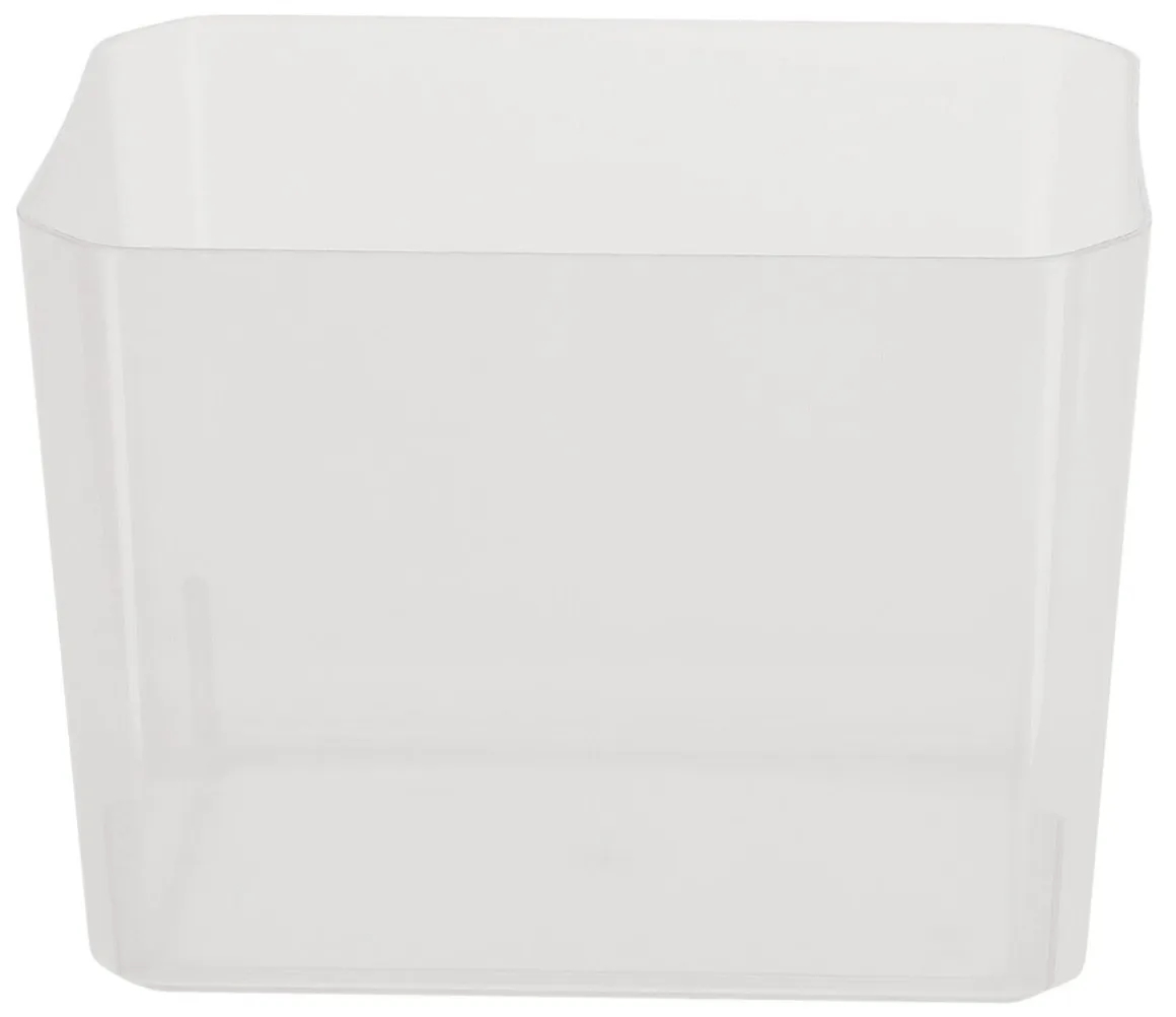 SmartStore insats Small för Home och Classic 3,5 l och 14 l