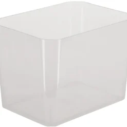 SmartStore insats Small för Home och Classic 3,5 l och 14 l