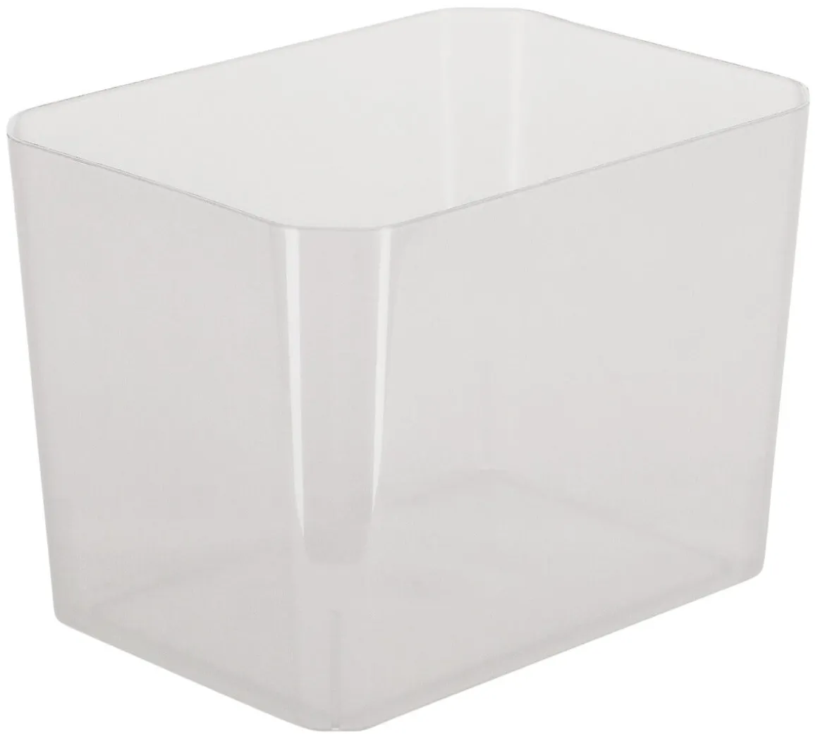SmartStore insats Small för Home och Classic 3,5 l och 14 l