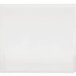 SmartStore insats Small för Home och Classic 3,5 l och 14 l