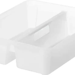 SmartStore insats för Home och Classic 7,5 l, 14 l, 25 l