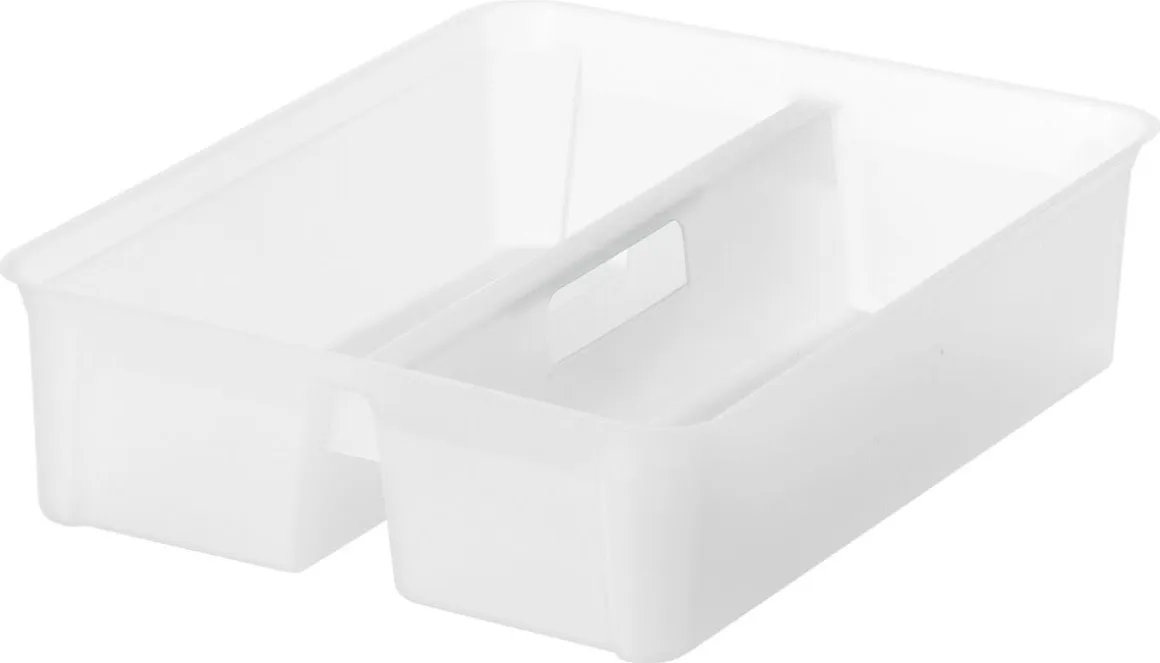 SmartStore insats för Home och Classic 7,5 l, 14 l, 25 l