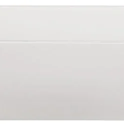 SmartStore insats Long för Home och Classic 7,5 l och 14 l