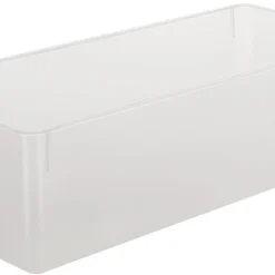 SmartStore insats Long för Home och Classic 7,5 l och 14 l