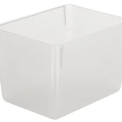SmartStore insats Mini för Home och Classic 7,5 l och 14 l