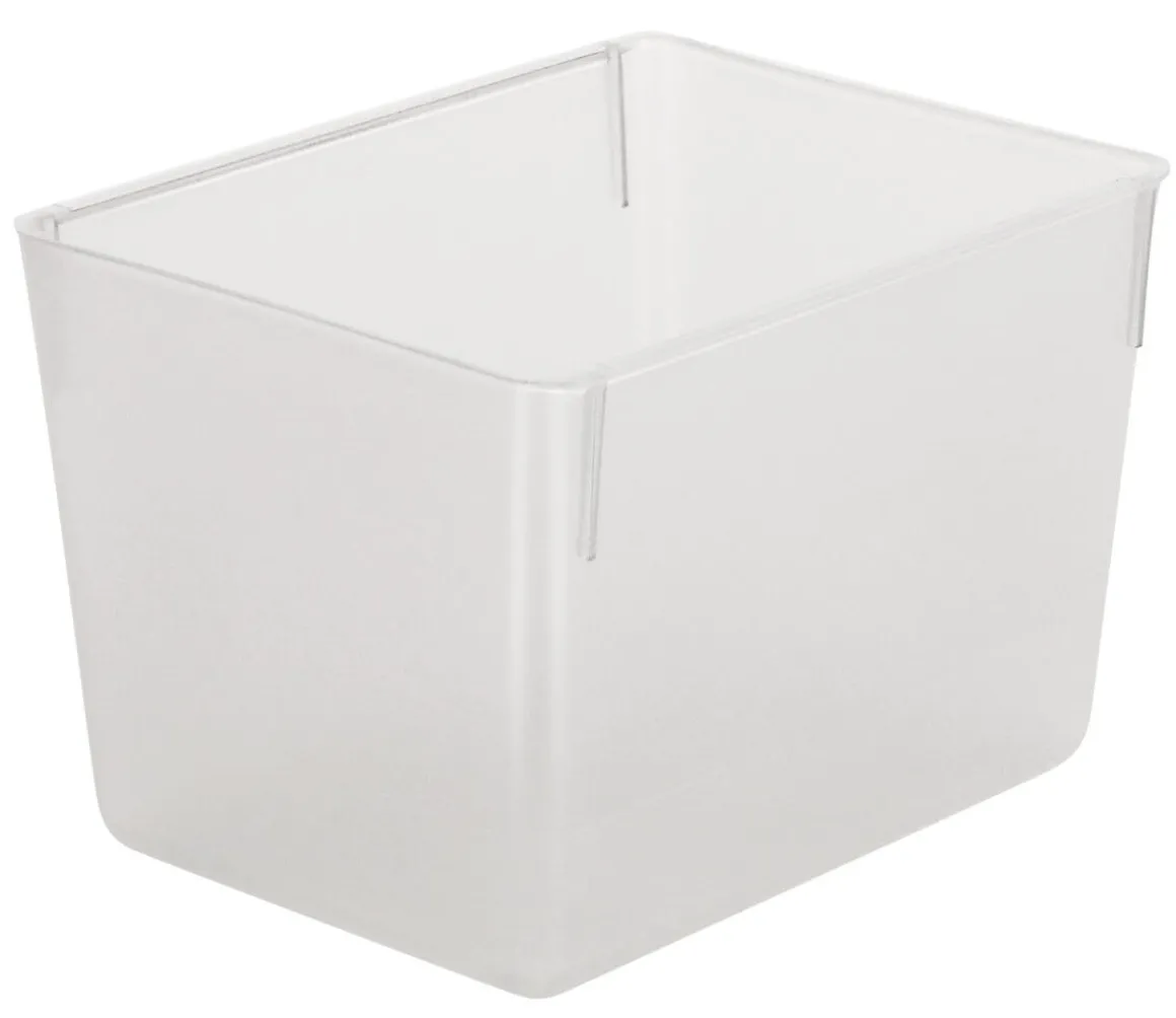 SmartStore insats Mini för Home och Classic 7,5 l och 14 l