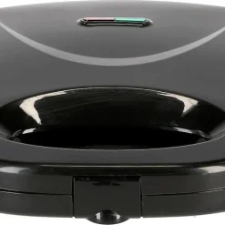 Smörgåsgrill 700 W