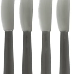 Smörknivar 4-pack
